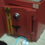 ahli brankas 24 jam